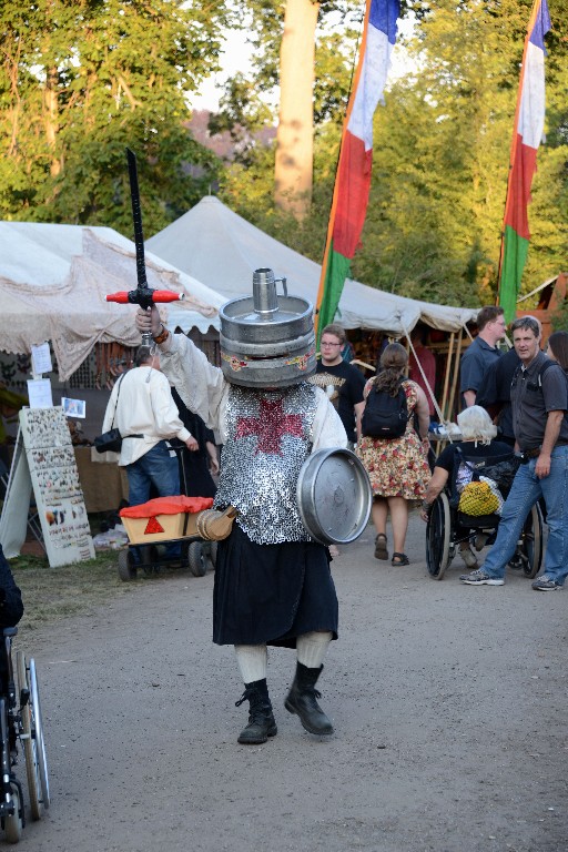 ../Images/Zaterdag Castlefest 2015 369.jpg